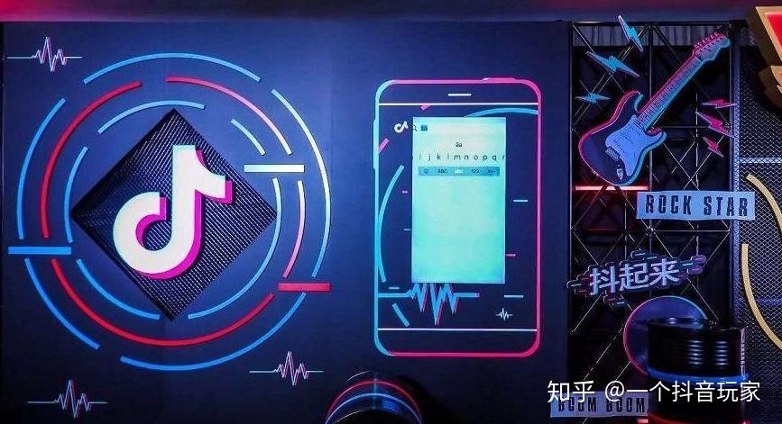 抖音点赞自助平台24小时_抖音点赞自助平台24小时_抖音点赞自助平台24小时