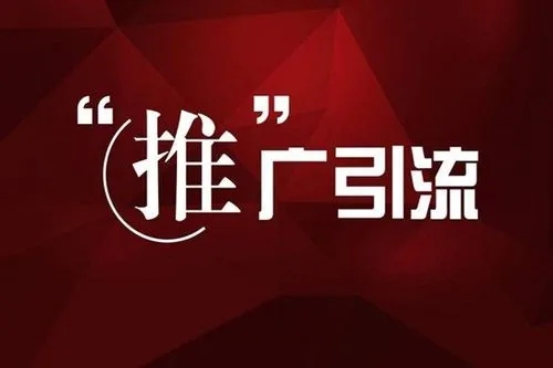 流量快手推广网站怎么做_快手流量推广网站_流量快手推广网站有哪些