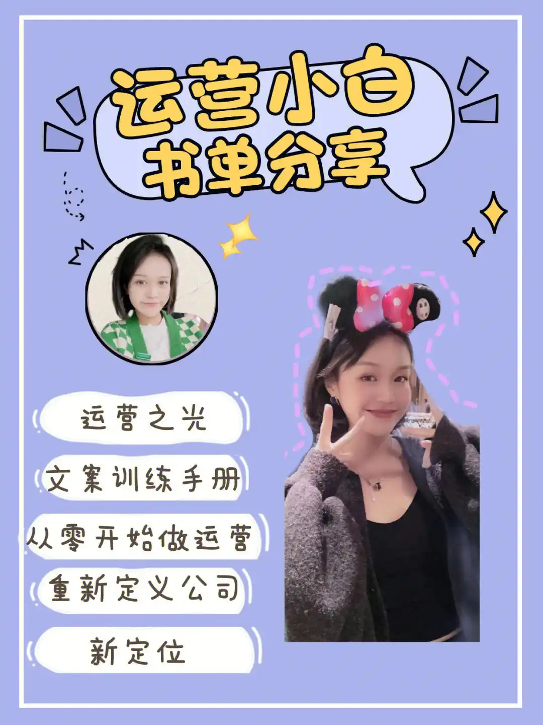 快手1元1万播放量软件_快手播放量软件_快手播放量软件安卓最新版