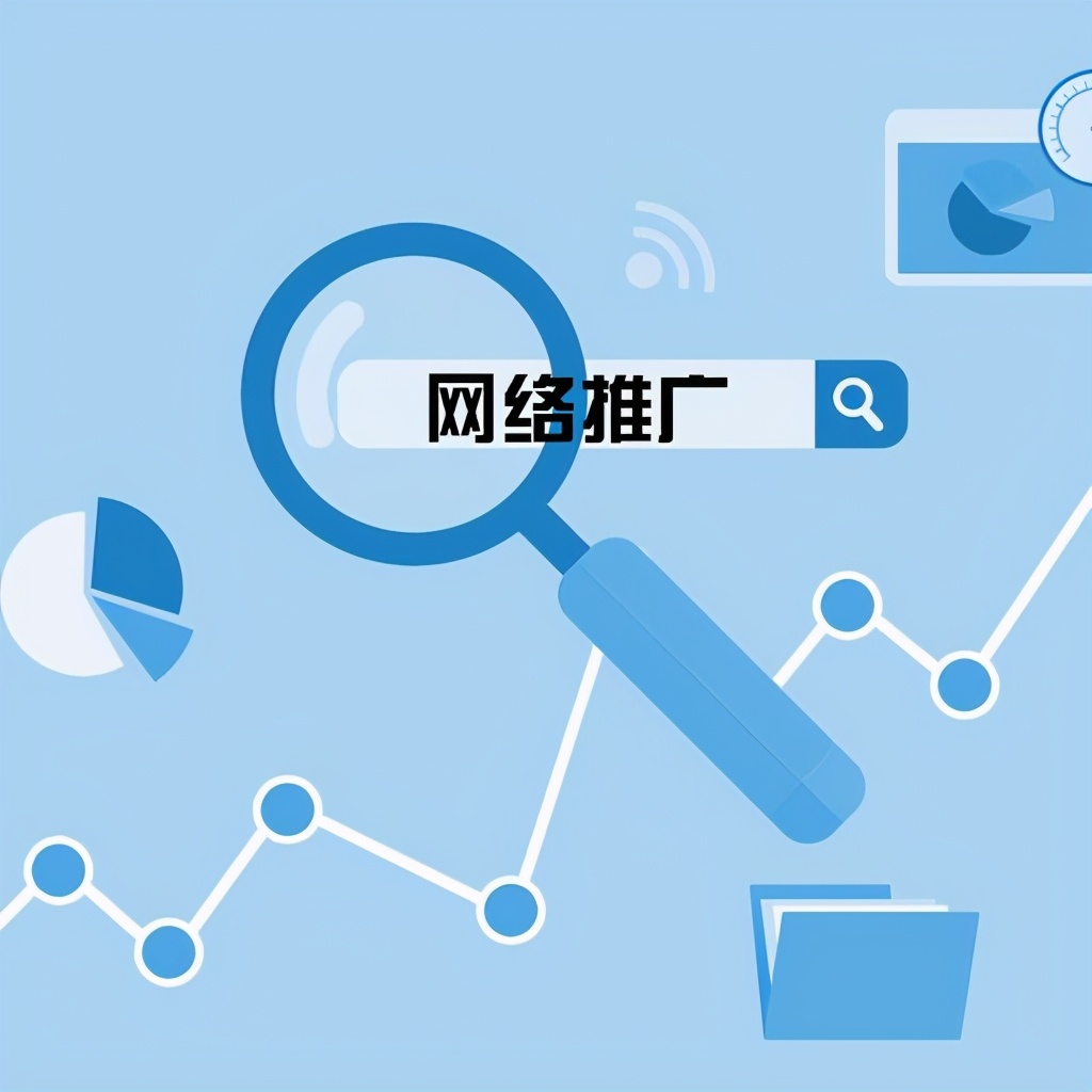 dy点赞秒到账便宜_快手作品点赞网站便宜_抖音点赞在线下单秒到