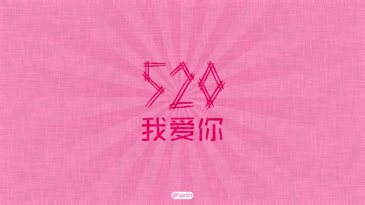 快手业务免费网站_快手免费业务平台_快手免费业务全网最低