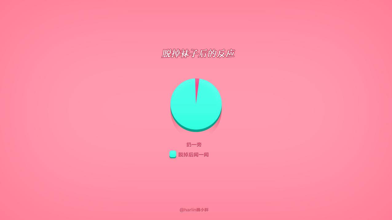 快手免费业务全网最低_快手业务免费网站_快手免费业务平台