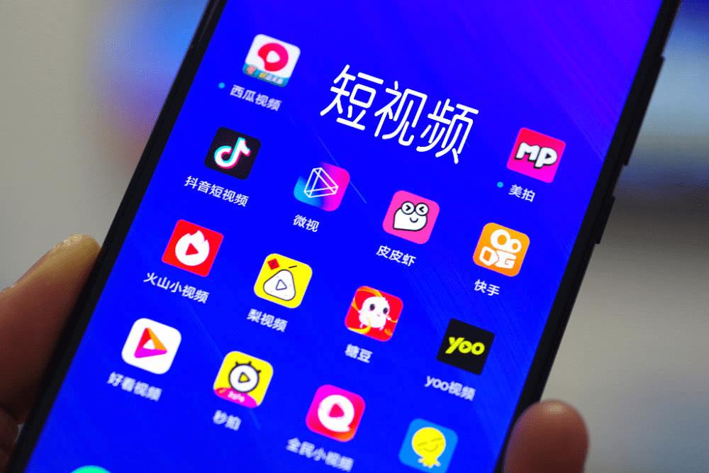 快手0.5元1000个赞是真的吗_快手0.5元1000个赞是真的吗_快手0.5元1000个赞是真的吗