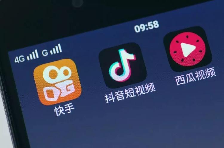快手0.5元1000个赞是真的吗_快手0.5元1000个赞是真的吗_快手0.5元1000个赞是真的吗