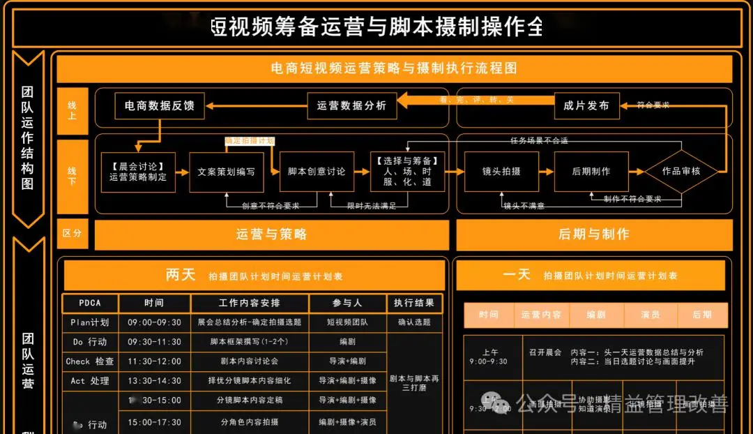 抖+热门怎么买比较好_抖音购买热搜_抖音买热度链接