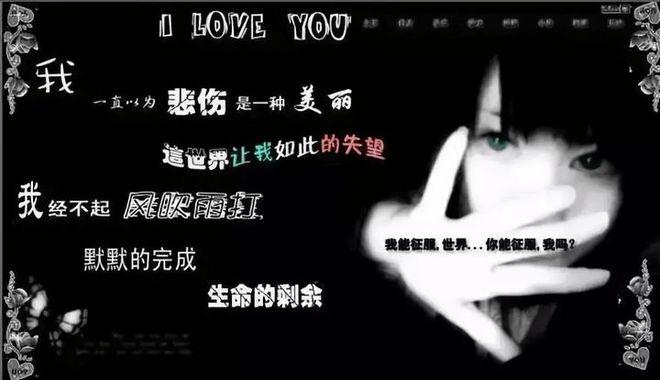 快手买站便宜100个_快手卖货便宜_快手低价