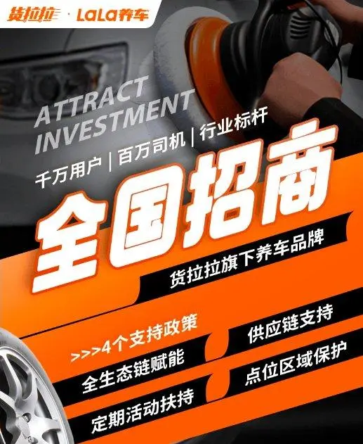 快手低价_快手买站便宜100个_快手花100块买热门
