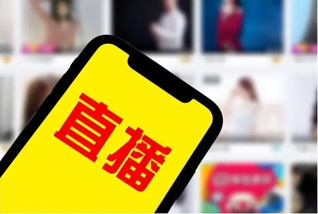 快手买站便宜100个_快手低价_快手花100块买热门
