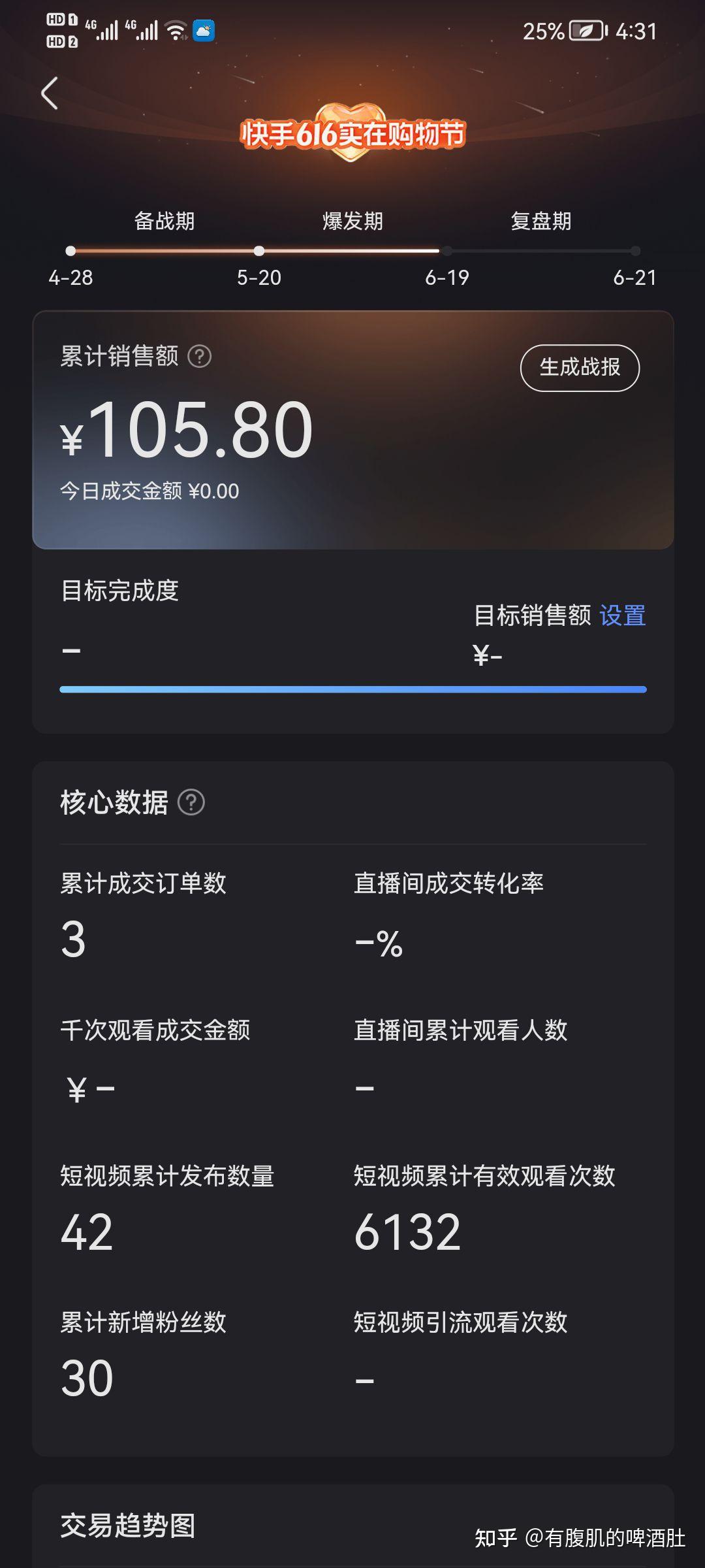 快手播放量软件免费下载_快手1元1万播放量软件_快手播放量软件下载