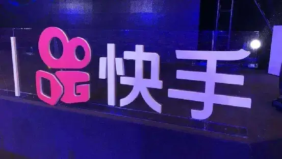 dy点赞秒到账便宜_点赞优惠_抖音点赞购买便宜平台