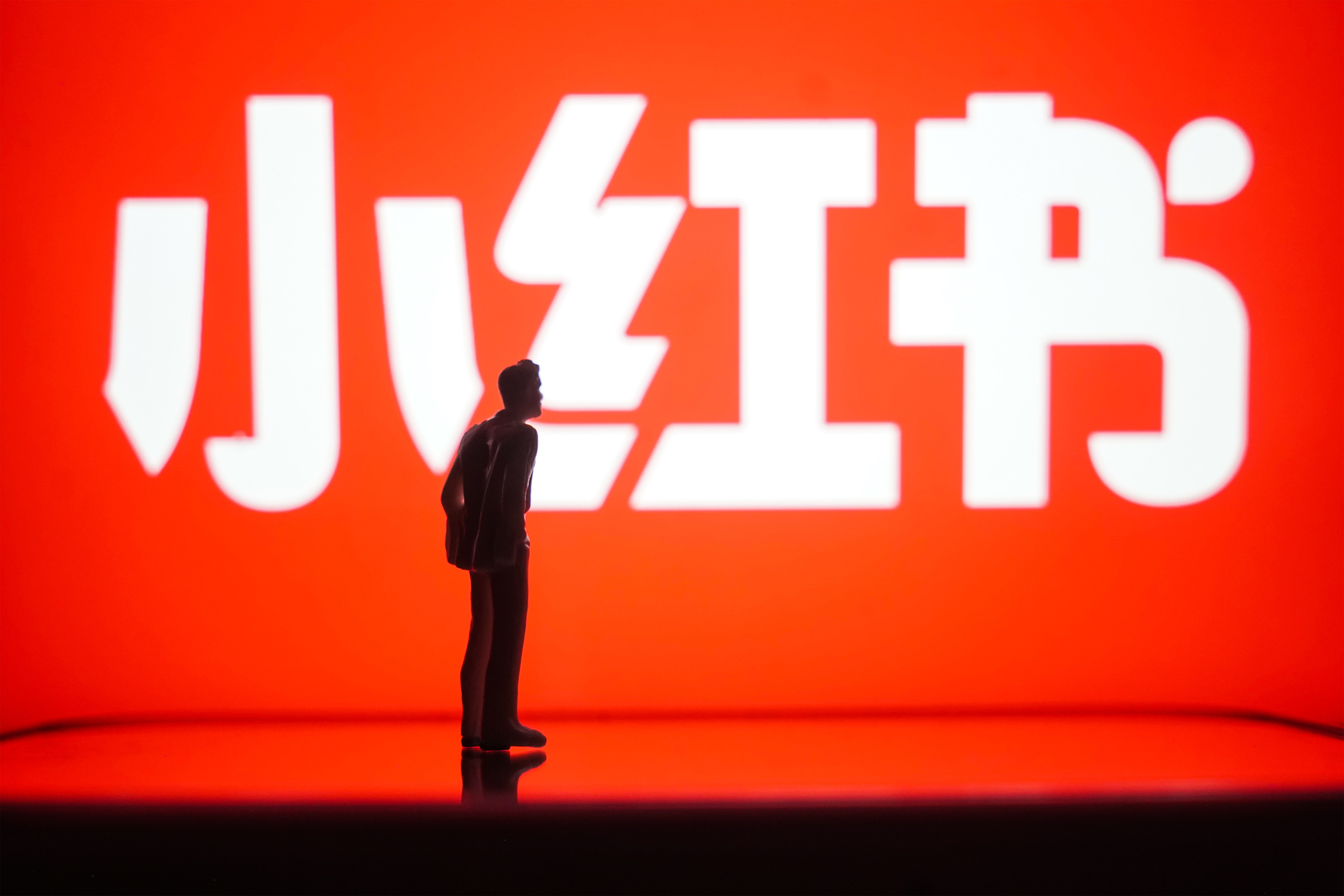 快手1元1万播放量软件_快手播放量软件_快手播放量软件免费下载
