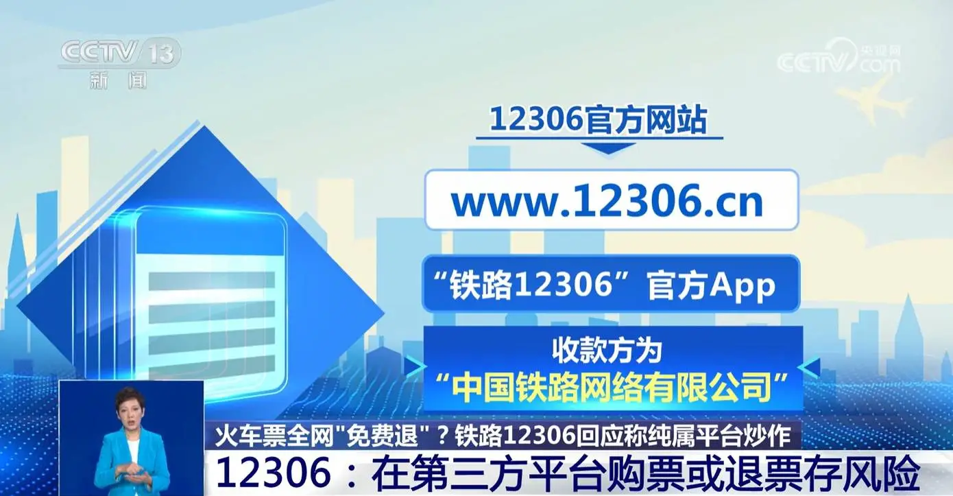 快手买站便宜100个_快手卖一百元货官方会收多少_快手花100块买热门