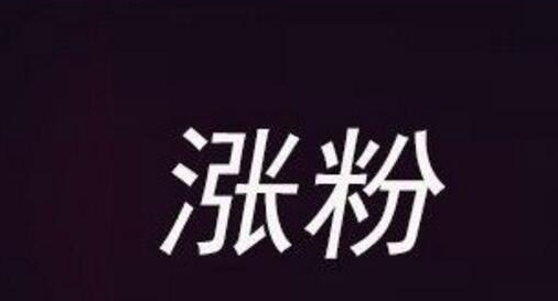 dy点赞秒到账便宜_快手点赞网站微信支付便宜_说说空间点赞网便宜