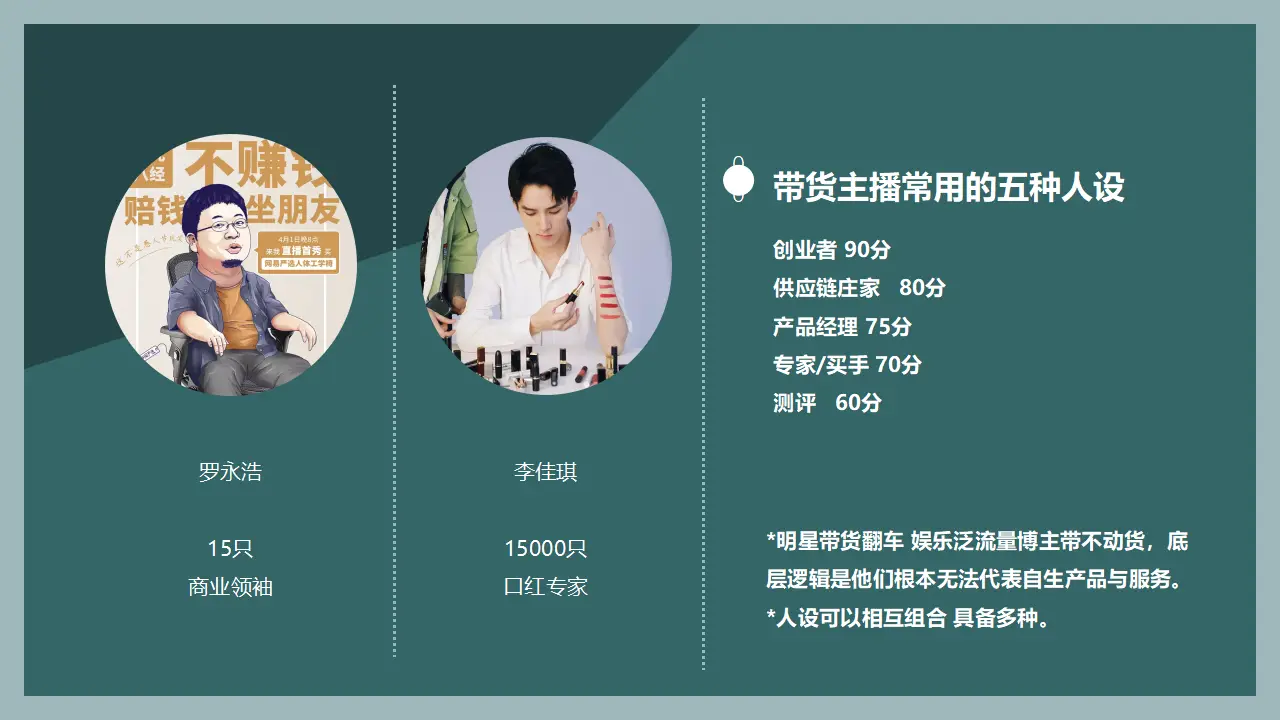快手买热门有用么_快手买热门会影响什么嘛_快手买热度链接