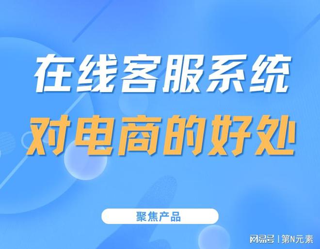 抖音热门在线下单_抖音业务24小时在线下单_抖音订单小时工是什么