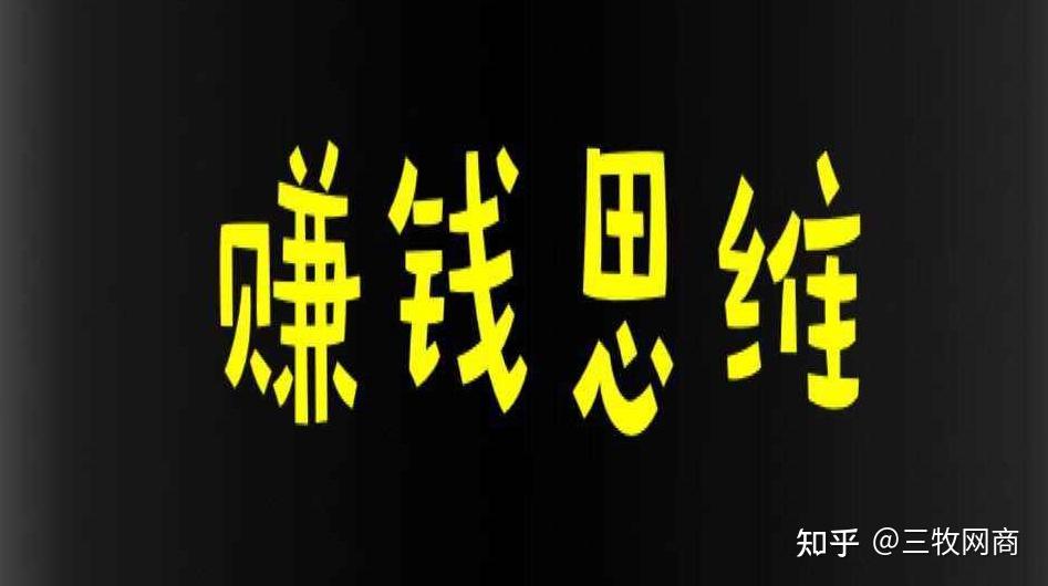 快手买站便宜100个_快手卖货便宜_快手卖一百元货官方会收多少