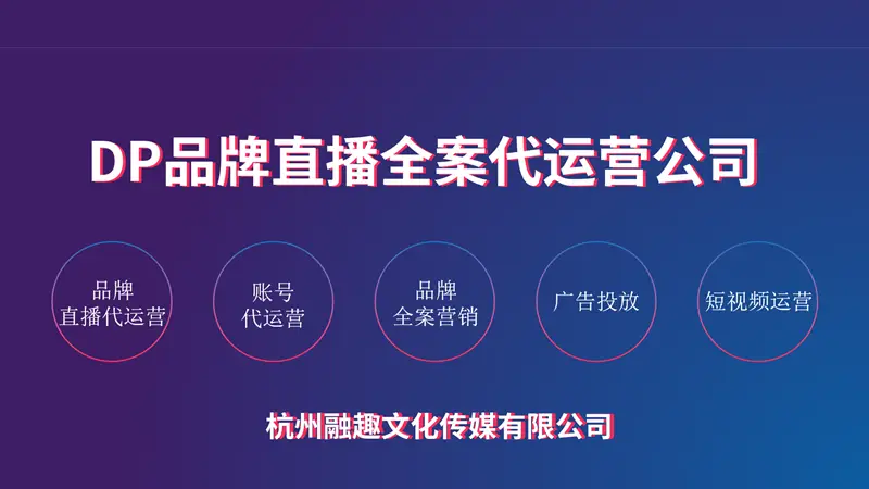 抖音视频在线下单_抖音业务24小时在线下单_抖音订单小时工是什么