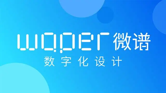 抖音视频在线下单_抖音业务24小时在线下单_抖音热门在线下单