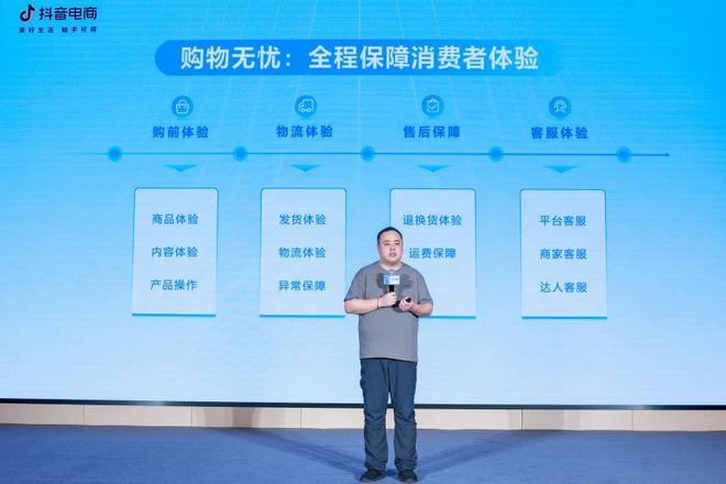 抖音业务24小时在线下单_抖音视频在线下单_抖音热门在线下单
