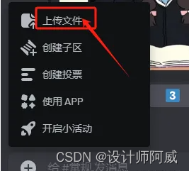 抖音点赞充值_抖音点赞充值秒到账全网最低_抖音点赞充钱1000是真的吗