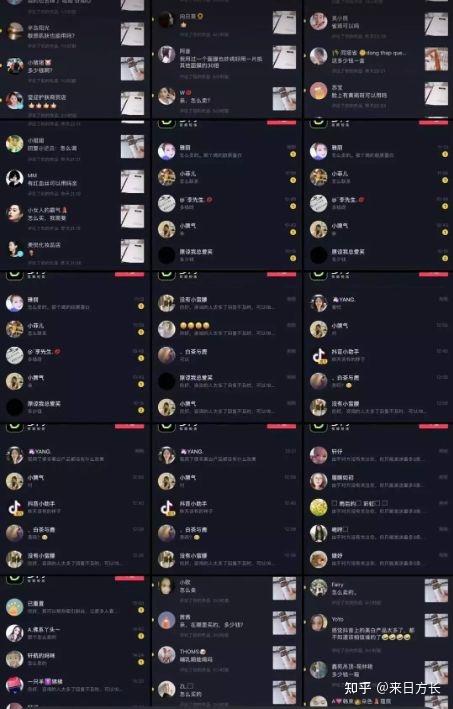 快手花100块买热门_快手便宜_快手买站便宜100个