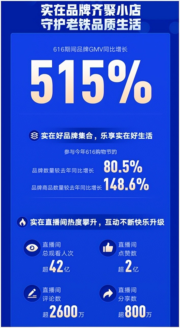 快手低价_快手买站便宜100个_快手便宜