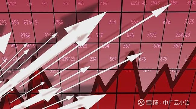 快手便宜_快手低价_快手买站便宜100个