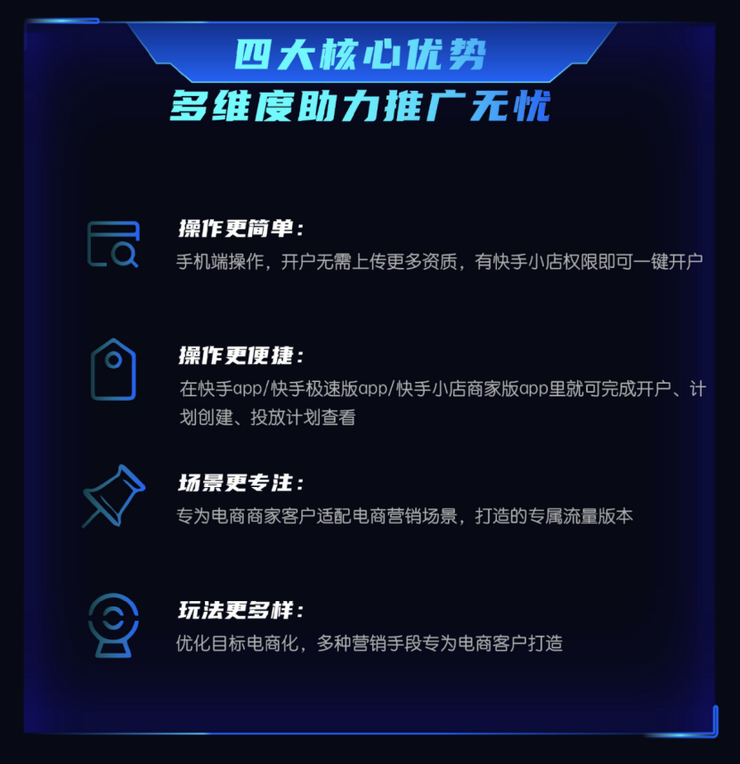 快手卖一百元货官方会收多少_快手买站便宜100个_快手花100块买热门