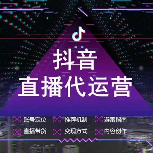 快手1元1万播放量软件_快手播放量软件安卓最新版_快手播放量软件下载