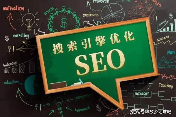 快手免费业务全网最低_快手业务最便宜网站_全网最低业务平台便宜快手