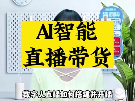 快手播放量软件安卓最新版_耍快手播放量软件_快手1元1万播放量软件