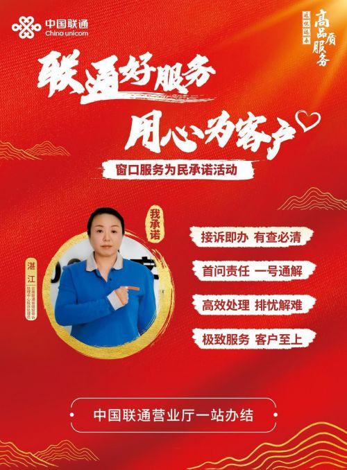 全网最低业务平台便宜快手_快手业务最便宜网站_快手免费业务全网最低