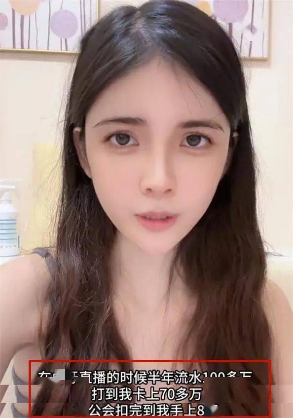 快手买站一块钱100_快手买币有便宜的吗_买快手快币