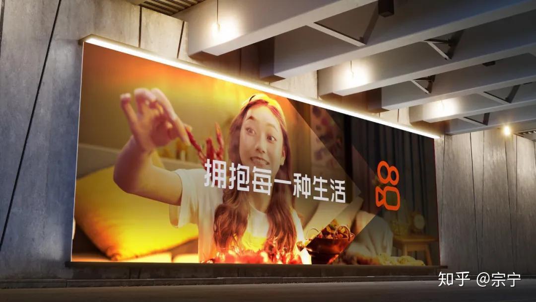 快手买站便宜100个_快手便宜_快手低价