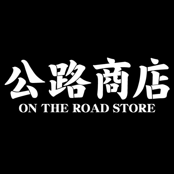 快手买站便宜100个_快手便宜_快手卖一百元货官方会收多少