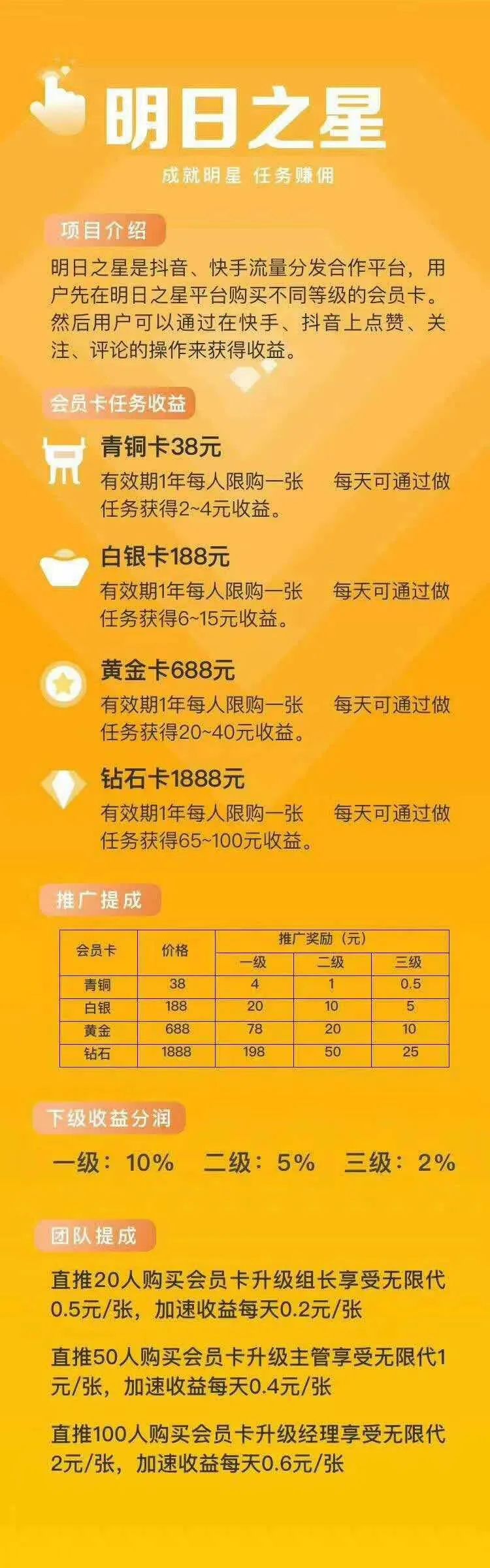抖音点赞自助平台24小时_抖音点赞自助平台24小时_抖音点赞自助平台24小时