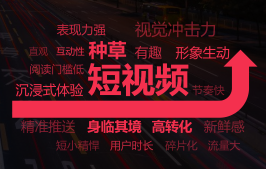 流量快手推广网站怎么做_最好的快手推广推广平台_快手流量推广网站