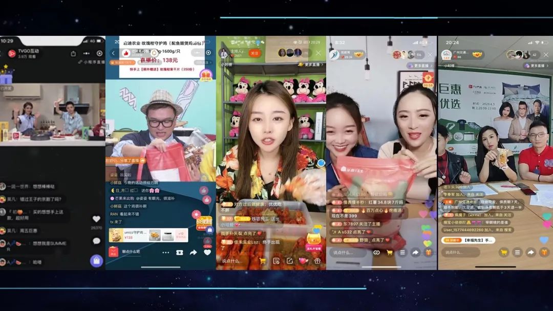 dy点赞秒到账便宜_快手点赞在线自助平台秒刷_抖音点赞便宜网站