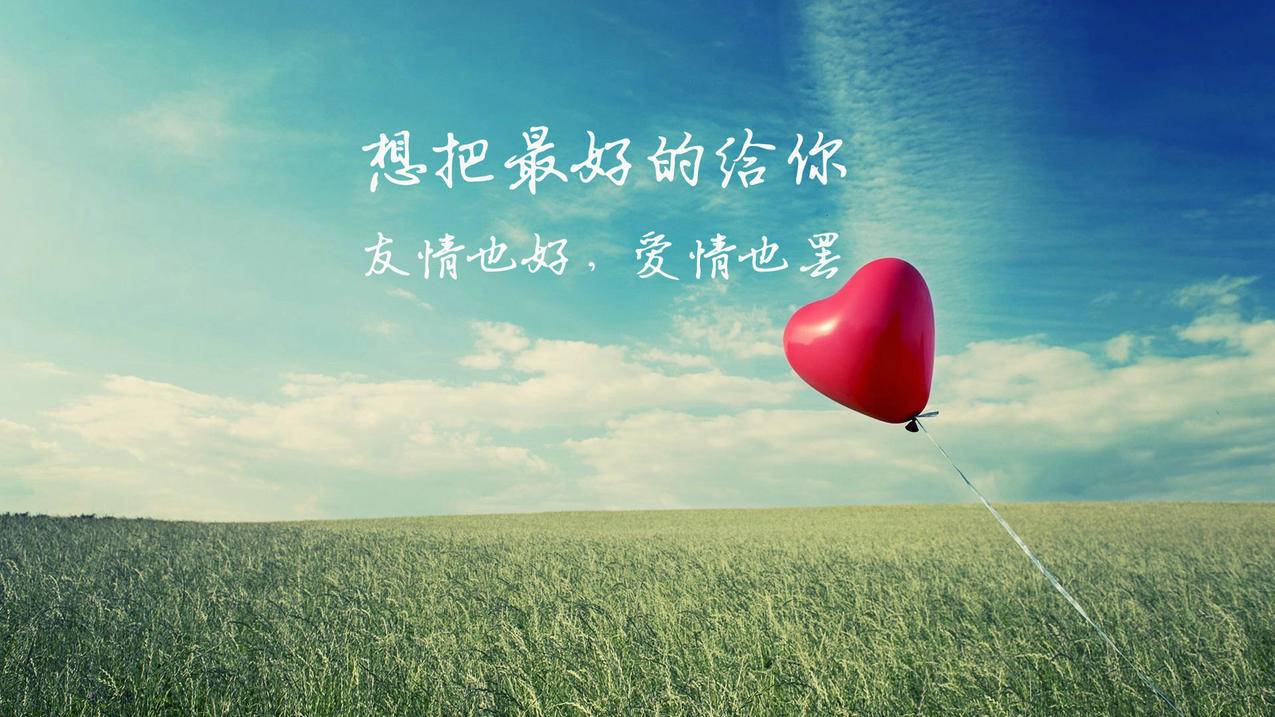 有没有免费的粉丝快手_快手刷粉软件免费_超级低价快手粉丝免费1w