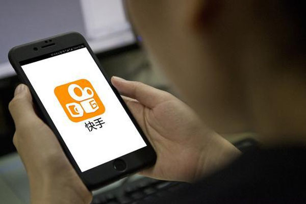 快手买热门有用么_快手买热度件_快手买热度链接