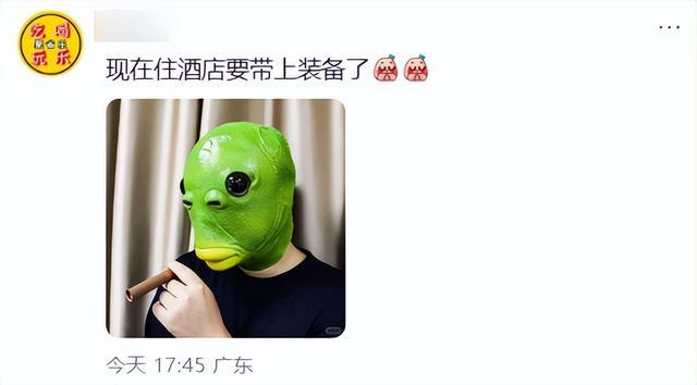 快手买热搜上热门多少钱_快手买热门会影响什么嘛_快手买热度链接