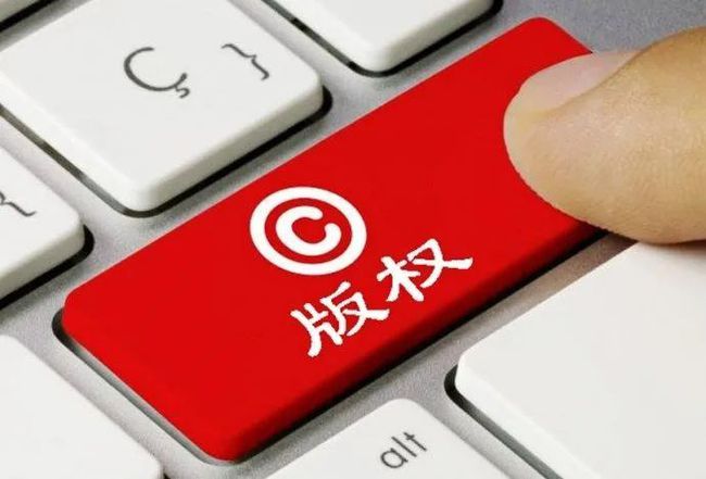快手1元1万播放量软件_快手播放量软件安卓最新版_耍快手播放量软件