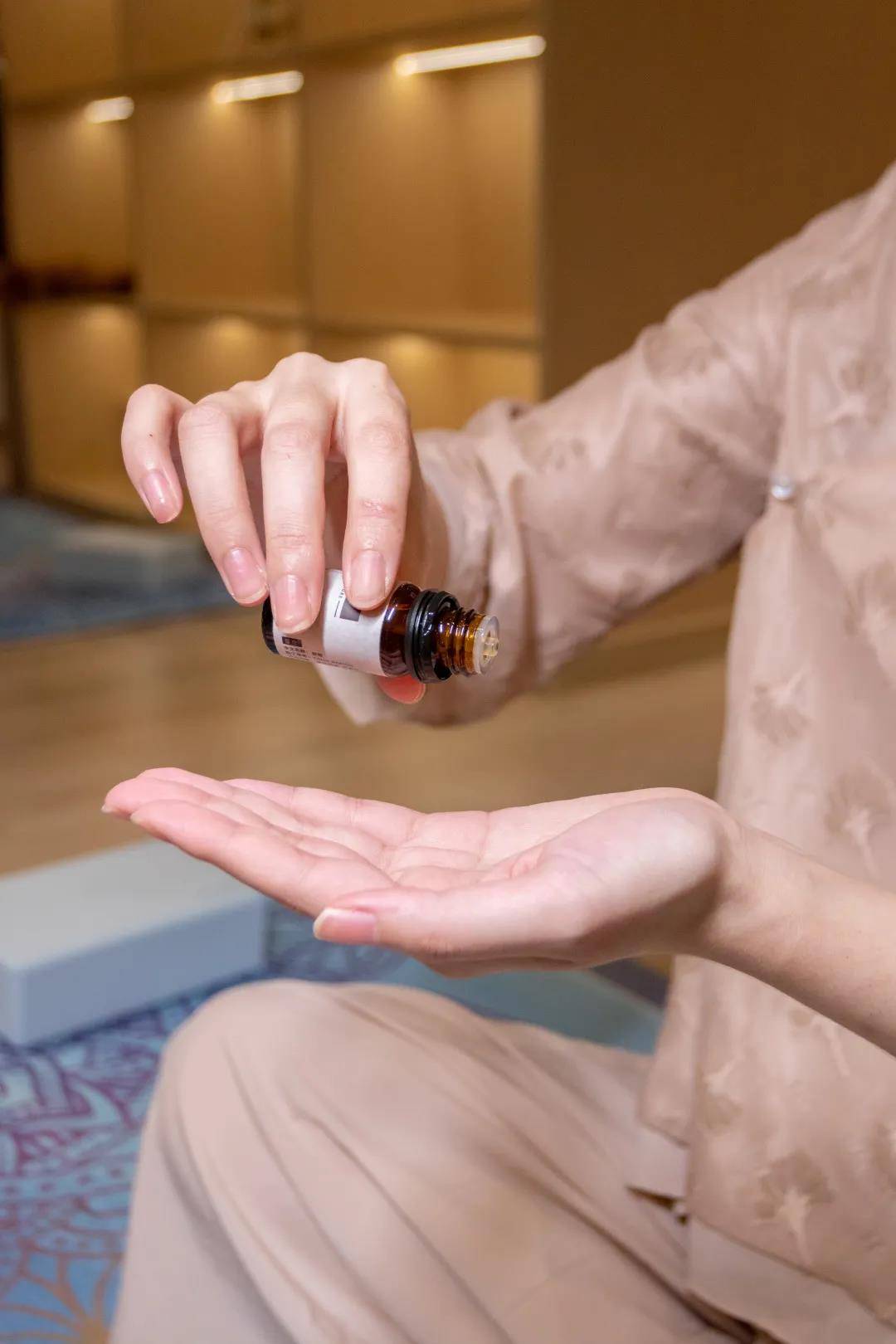 快手买热度链接_快手买热门有用么_快手买热度件