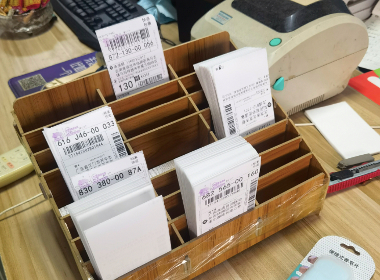 快手1元1万播放量软件_耍快手播放量软件_快手播放量软件安卓最新版