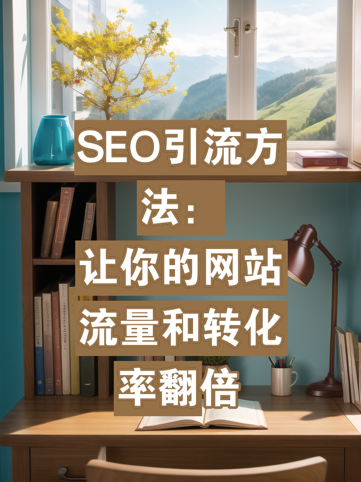快手买热门链接_快手买热度件_快手买热度链接