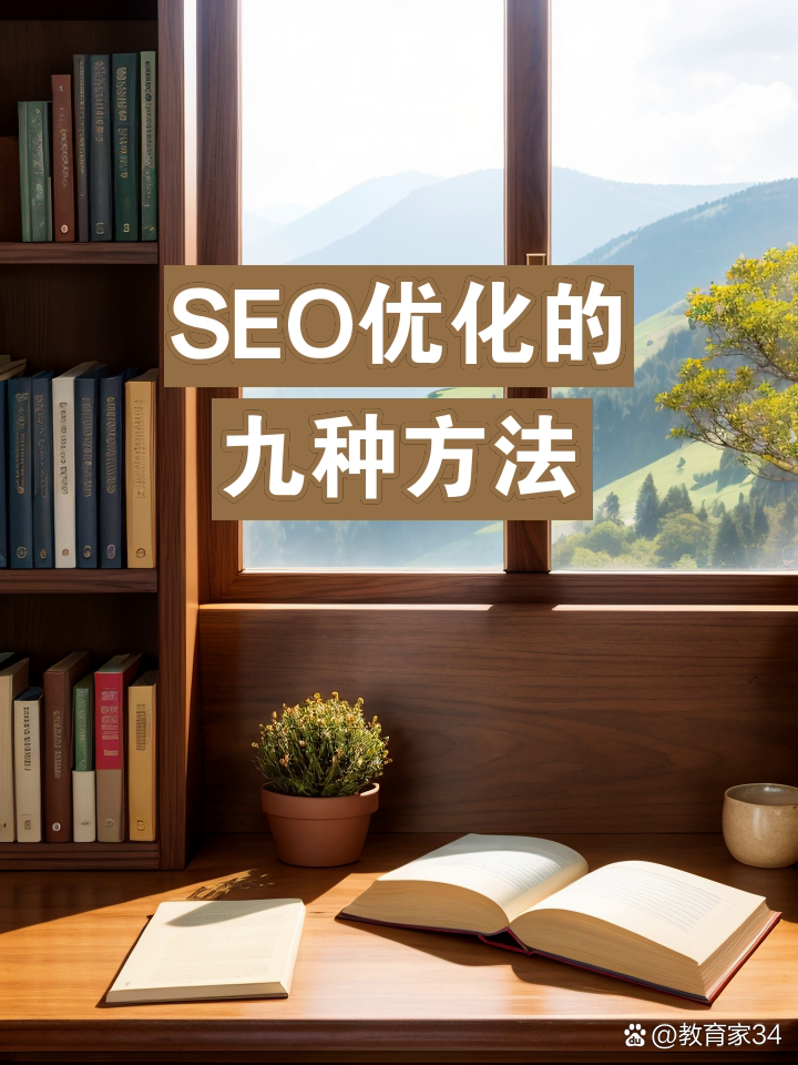 快手买热度链接_快手买热度件_快手买热门链接