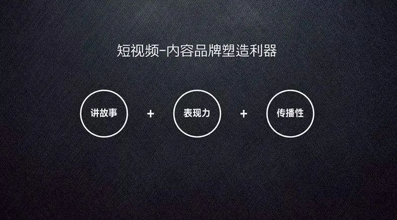 抖音点赞自助平台24小时_抖音点赞自助平台24小时_抖音点赞自助平台24小时