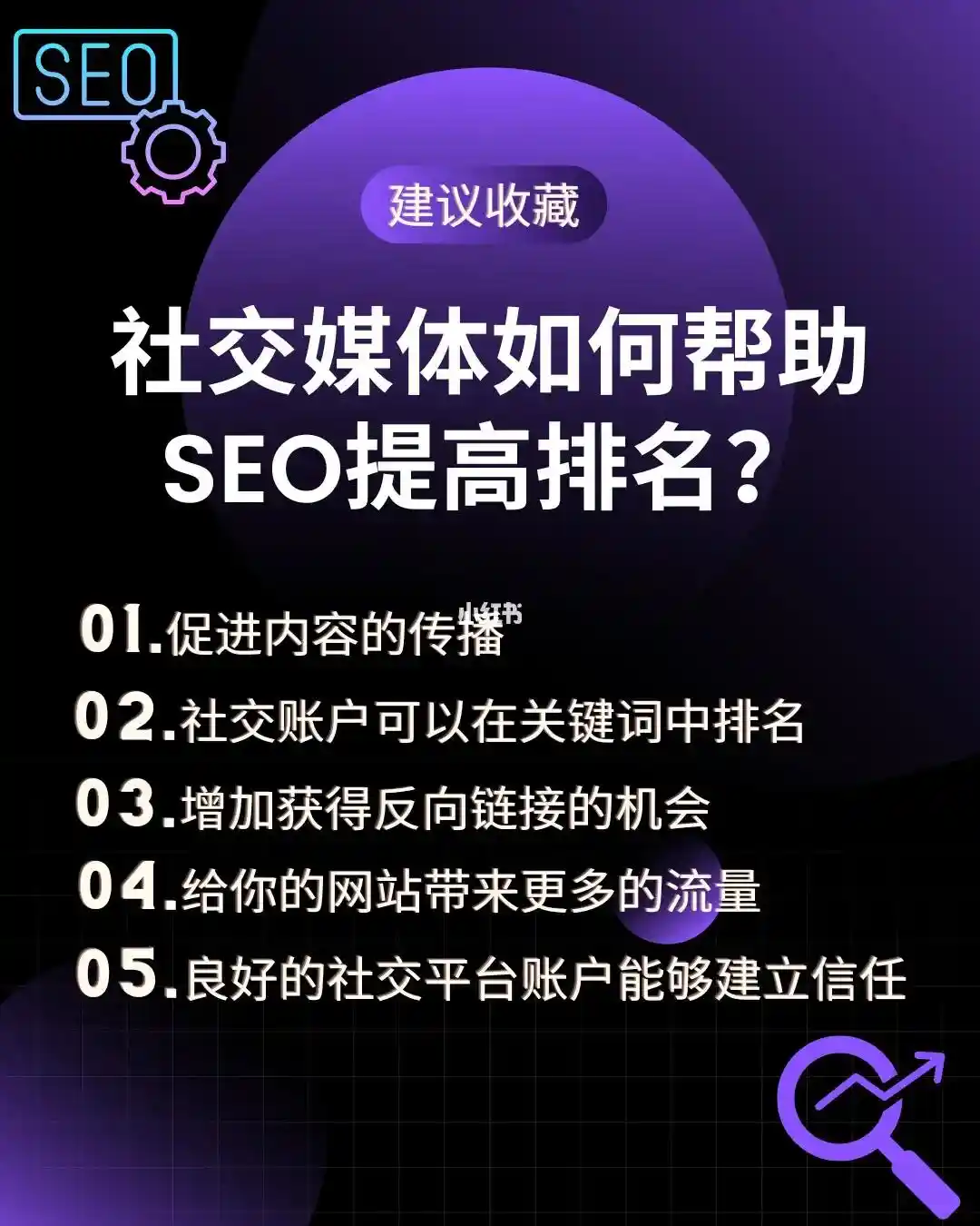 抖音点赞自助平台24小时_抖音点赞自助平台24小时_抖音点赞自助平台24小时