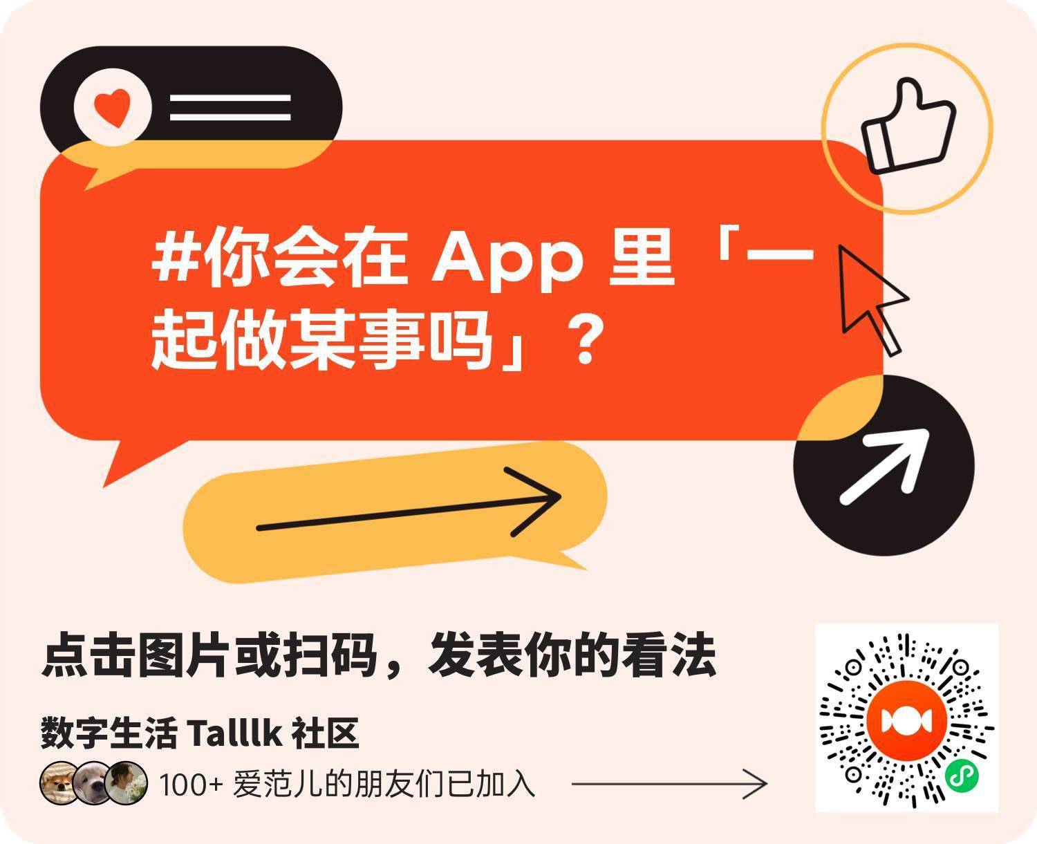 抖音点赞自助平台24小时_抖音点赞自助平台24小时_抖音点赞自助平台24小时