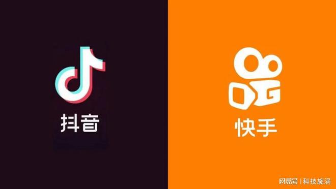 抖音点赞自助平台24小时_抖音点赞自助平台24小时_抖音点赞自助平台24小时